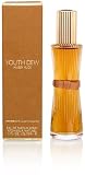 Youth Dew Amber Nude by Estee Lauder for Women 1.0 oz Eau de Parfum Spray