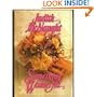 Something Wonderful ~ Pocket Simon & Schuster Edition