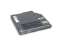 Dell Latitude D400 D500 D505 D600 D800 Inspiron 8500/ 8600/9100/ 500M/600M DVD Drive -0T866