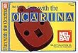 Mel Bay's Fun with the Ocarina