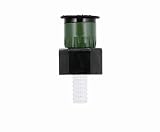 Tools & Hardware : Orbit Sprinkler System 22 Piece Adjustable Head Assortment with 25-360 Degree Nozzles #54488