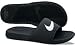 31eA%2BBTtj8L. SL75  Nike Shox Experience+ 2
