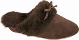 Women's Lamo Victoria