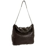 botkier Ava Hobo