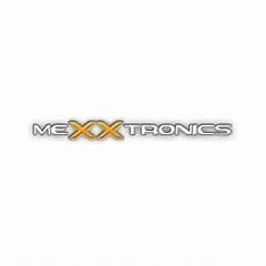 MEXXTRONICS Netzteil passend zu HP Hewlett-Packard Pavilion dv2105tx, 18,5V, 65W, kompatibel (KEIN ORIGINAL NETZTEIL), 65 W, 18,5 V, Netzger?t