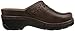 Klogs USA Women's Syracuse Clog