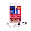 Acu-Life Optical Scope Kit