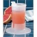 Feeding Cup