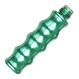 Dead On X-Core 8 Stage Expansion Chamber - Green