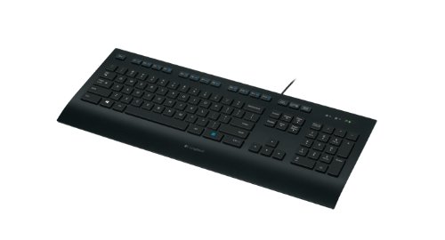http://ecx.images-amazon.com/images/I/31eA19mHk3L.jpg