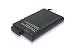 10.8v, 6600mAh, Li-ion, Replacement Laptop Battery for CANON DR202,DR202s,CLEVO ME202BB,DURACELL DR202s,EMC36,ME202BB,NJ1020,NL2020,SL202,SL36,SMP202,SMP36,HITACHI DR202,OLIVETTI ME202BB,PICO ME202BB,SONY LIP967
