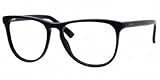 GUCCI 3518 color 80700 Eyeglasses