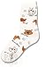 Dog Talk Socks