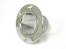 Stainless Steel Mesh Tea Strainer