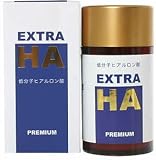 エクストラHAプレミアム 180粒