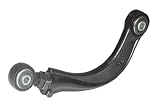 Specialty Products Company 67420 Rear Upper Arm for Focus/Mazda3