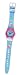 sigikid 23187 - Armbanduhr Aquarine