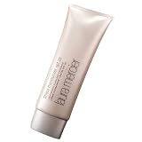 Laura Mercier Tinted Moisturizer SPF 20 Bonus Size - Sand 3.4oz (100ml)
