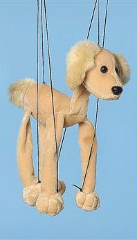 image link - - B001D87I76