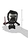 Comic Images Super Deformed Ep. 7 Kylo Ren Plush