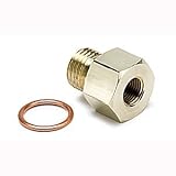 Oil Pressure 1/8 NPT to M14x1.5