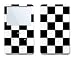 Checkers Design Ipod Classic 80gb/ 120gb Protector Skin Decal Sticker
