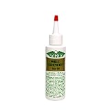 31eA5a1SmOL. SL160  Wild Growth Hair Oil Reviews