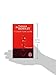 Le Coeur D'une Autre (Litterature & Documents) (French Edition)