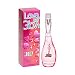Love at First Glow By JLo Image
