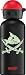 Baby : SIGG Flasche Kids Bottle 824120 Sharky Glow 0,4 L