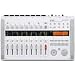 Zoom R16 16-Track SD Digital Multi-Track Recorder / Interface / Controller ZOOM-R16