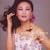GOLDEN��BEST �ᑺ���Â� �f70s&�f80s