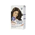 Nice 'n Easy Natural Medium Brown 118