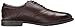 Nunn Bush Men's Cudahay Oxford