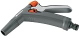 Gardena Trigger Adjustable Spray Nozzle #O8116-25