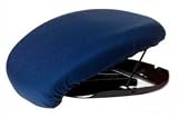 UP-Lift Technology UPEASY Lifting Cushion