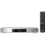 Pioneer BDP-150-S 3D Blu-ray Player (HDMI, 1080p U&hellip von Pioneer