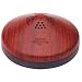 QT-1 Metronome (Wood Grain)