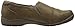Easy Street Women's Galaxy Flat