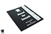 Zowie Io1.1 Professional Gaming Bundle image 2