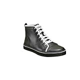 Rockport Pelton Mens Casual Shoes by Rockport