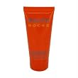 Ralph Rocks by Ralph Lauren Body Lotion 1.7 oz