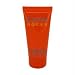 Ralph Rocks by Ralph Lauren Body Lotion 1.7 oz