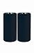 Havahart Wireless Dog Fence Systems Extra Rechargeable Battery, 2 pack