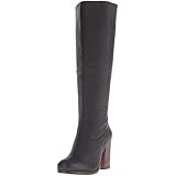 Steve Madden Women's Hudsun Boot