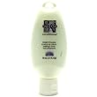 Pantene Pro-V Conditioner 1.7 oz. Sheer Volume (Pack of 12)