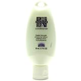 Pantene Pro-V Conditioner 1.7 oz. Sheer Volume (Pack of 12)