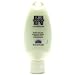 Pantene Pro-V Conditioner 1.7 oz. Sheer Volume (Pack of 12)