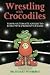 Wrestling with Crocodiles: Your Ultimate Guide to Effective Presentations