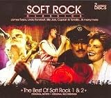 Soft Rock
